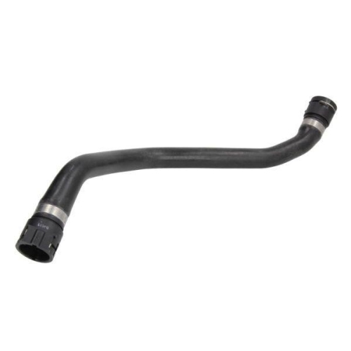 THERMOTEC K&uuml;hlerschlauch DWB023TT