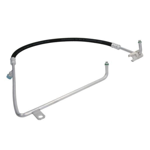 THERMOTEC Niederdruckleitung, Klimaanlage KTT160102