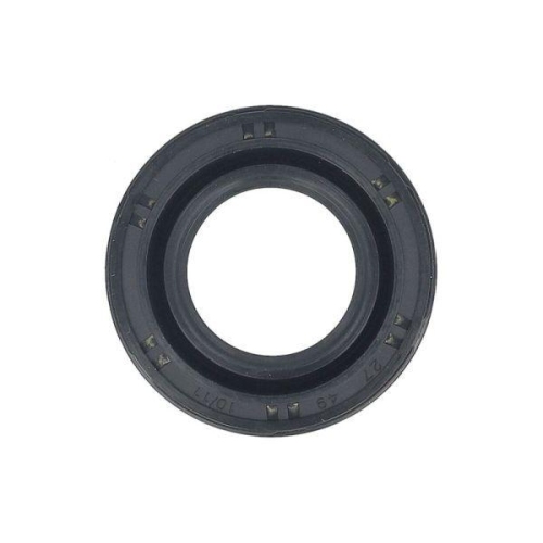 ENGITECH Dichtung, Zylinderkopfhaube ENT013085