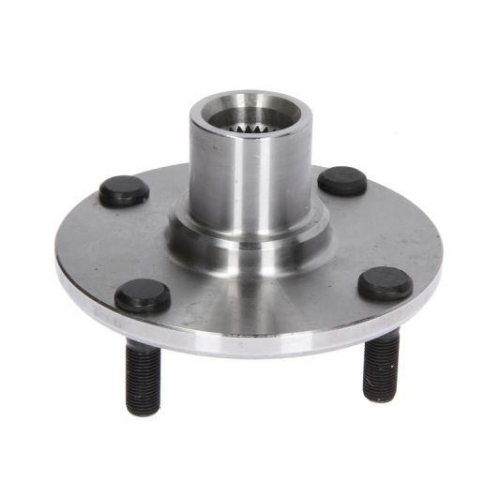 BTA Radnabe H51001BTA