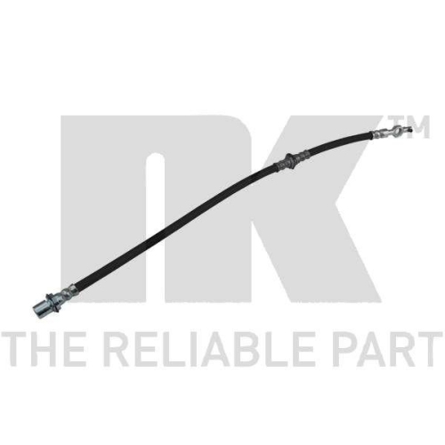 NK Bremsschlauch 8545103