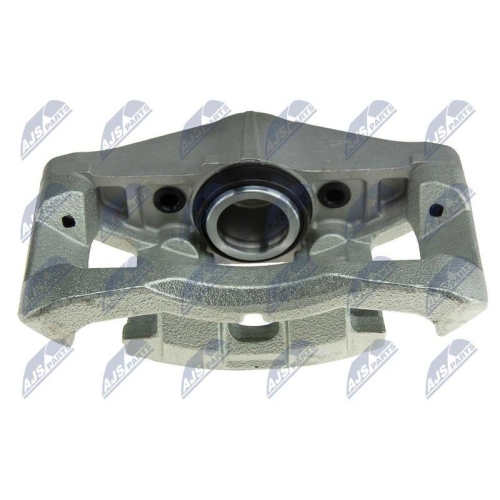NTY Bremssattel HZP-AU-001