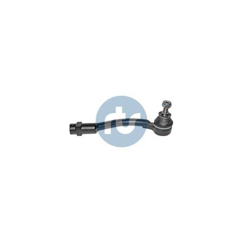 RTS Spurstangenkopf 91-09750-1