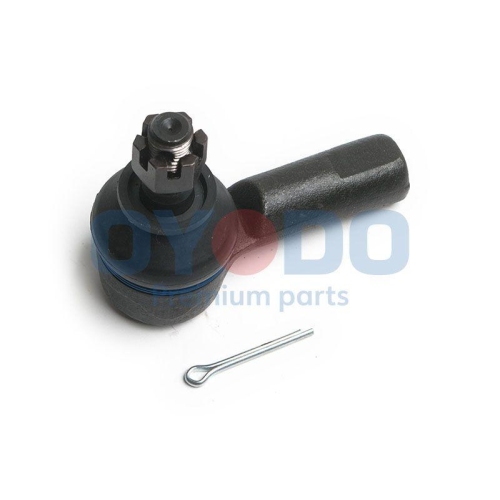 Oyodo Spurstangenkopf 10K4028-OYO