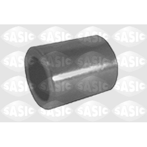 SASIC Stange/Strebe, Stabilisator 4005524