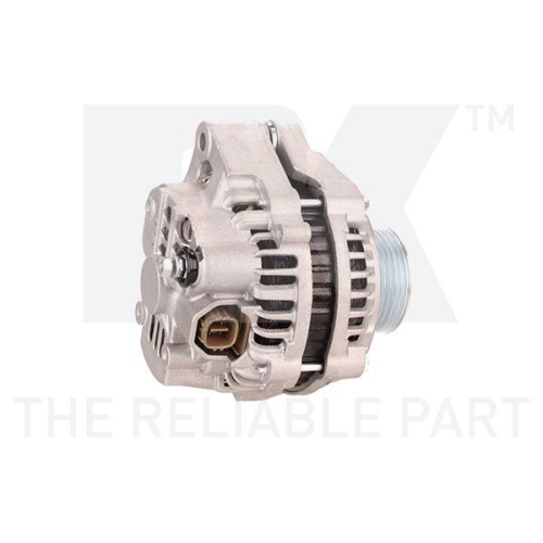 NK Generator 4826009