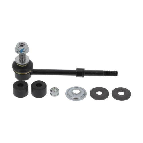 MOOG Stange/Strebe, Stabilisator TO-LS-17756