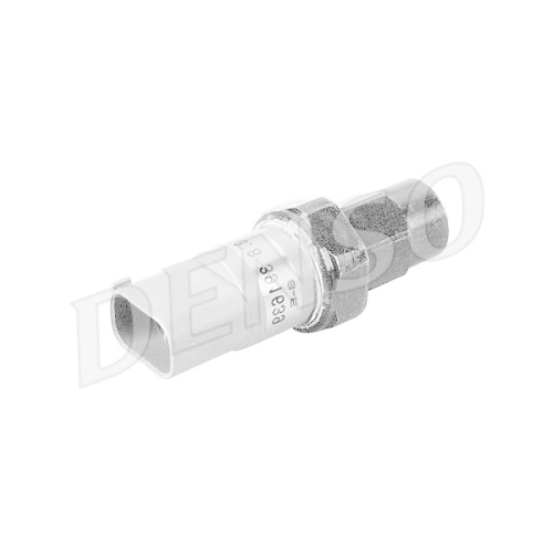DENSO Druckschalter, Klimaanlage DPS05008