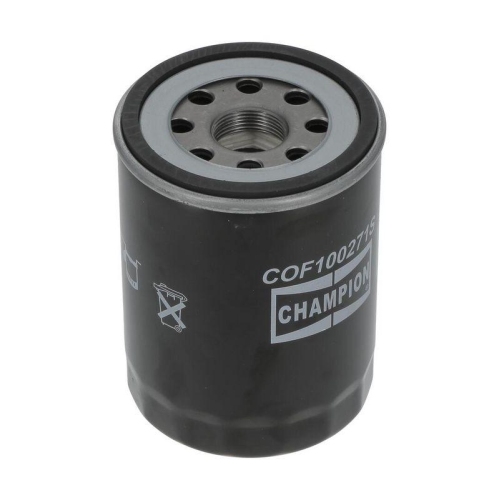 CHAMPION &Ouml;lfilter COF100271S
