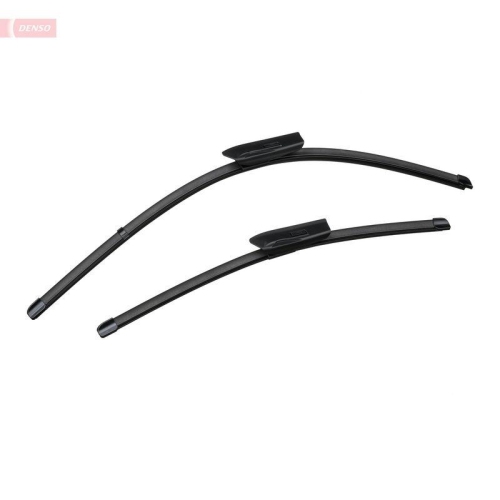 DENSO Wischblatt DF-440