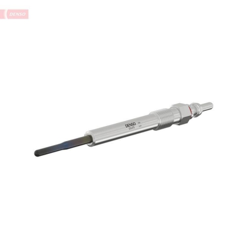 DENSO Gl&uuml;hkerze DG-675