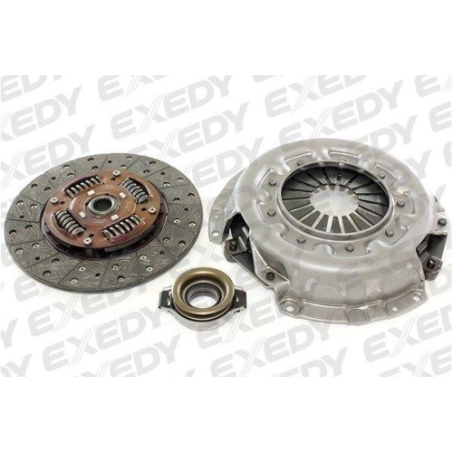 EXEDY Kupplungssatz NSK2143