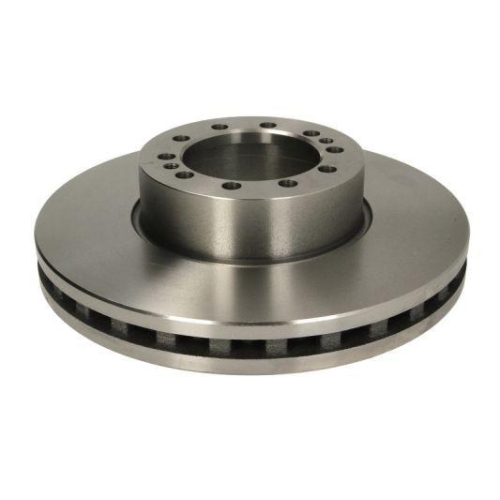 SBP Bremsscheibe 02-DA013