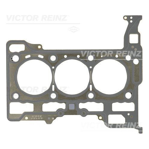 VICTOR REINZ Dichtung, Zylinderkopf 61-10734-00
