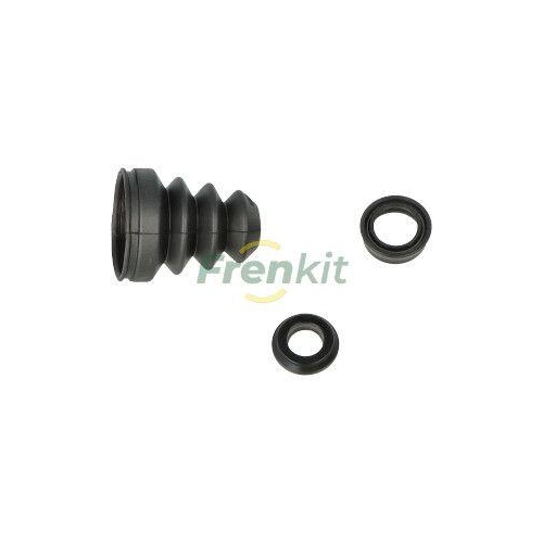 FRENKIT Reparatursatz, Kupplungsgeberzylinder 419037