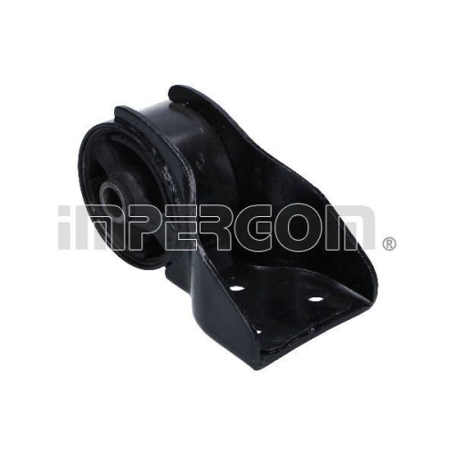 ORIGINAL IMPERIUM Lagerung, Motor 70820