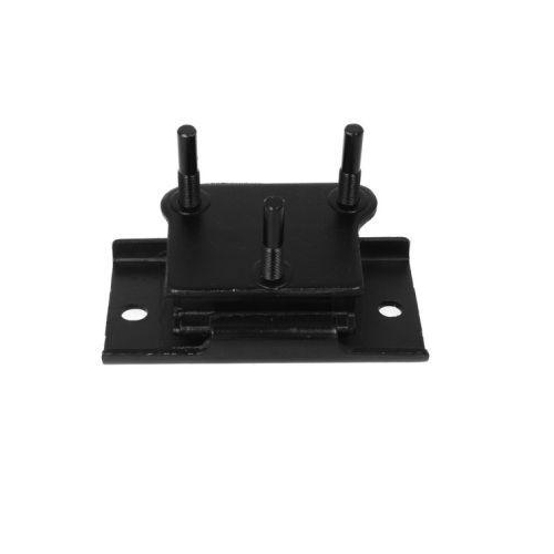 YAMATO Lagerung, Motor I51088YMT