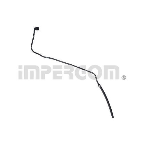ORIGINAL IMPERIUM K&uuml;hlerschlauch 85012