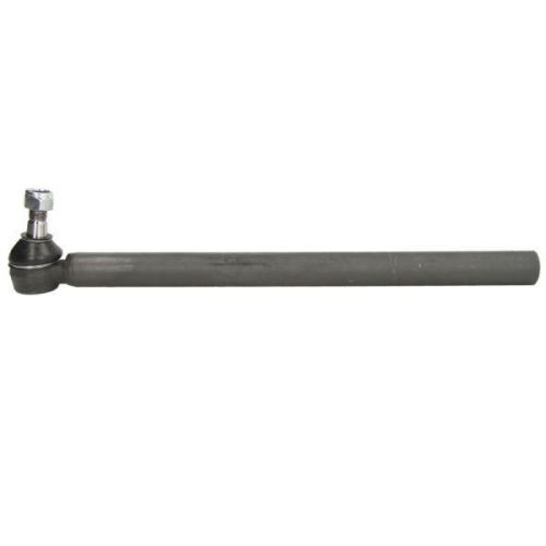 S-TR Spurstangenkopf STR-20A493