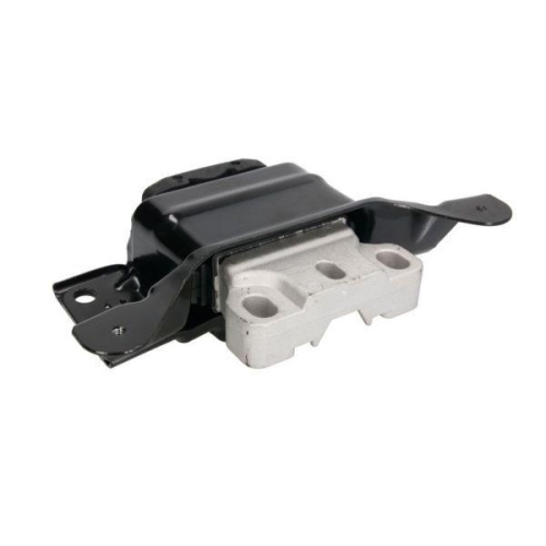 REINHOCH Lagerung, Automatikgetriebe RH12-0035