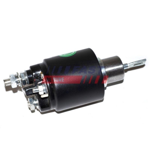 FAST Magnetschalter, Starter FT81530