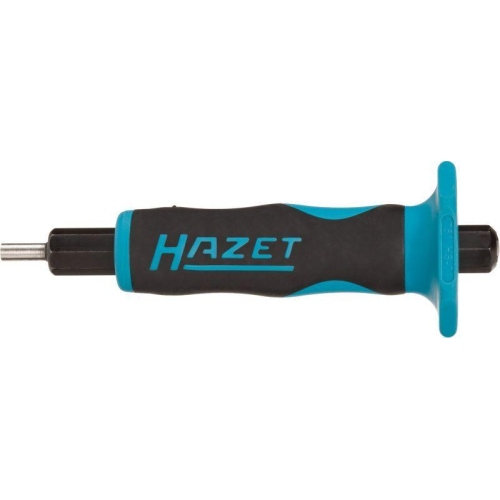 HAZET Splinttreiber 751KHS-4