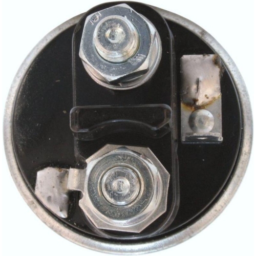 HC-Cargo Magnetschalter, Starter F 032 139 075