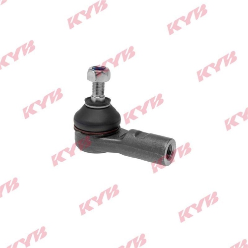 KYB Spurstangenkopf KTR4497