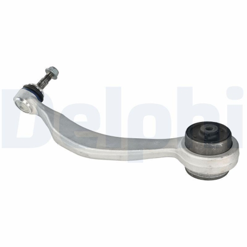 DELPHI Lenker, Radaufh&auml;ngung TC9316