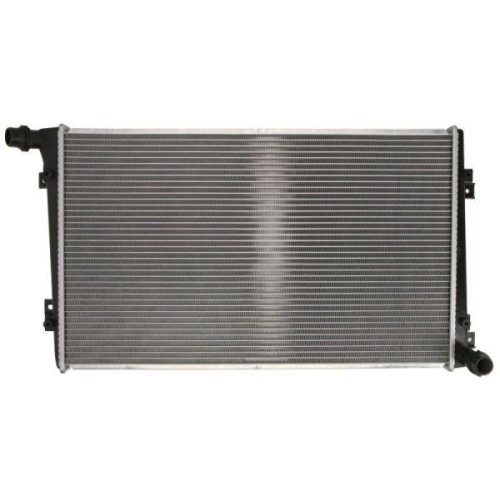 THERMOTEC K&uuml;hler, Motork&uuml;hlung D7W094TT