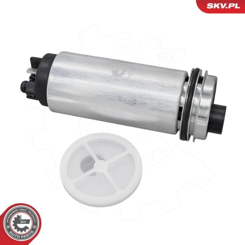 ESEN SKV Kraftstoffpumpe 02SKV253