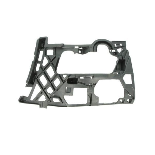 BLIC Halter, Sto&szlig;f&auml;nger 6502-07-9550931P