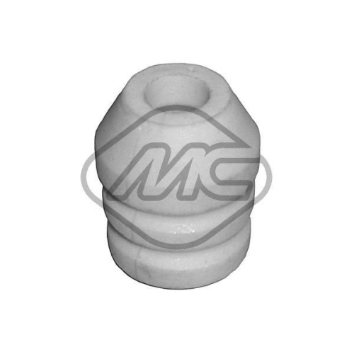 Metalcaucho Anschlagpuffer, Federung 04298