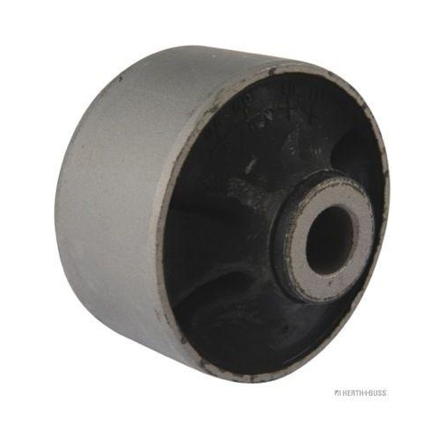 HERTH+BUSS JAKOPARTS Lagerung, Lenker J4200323
