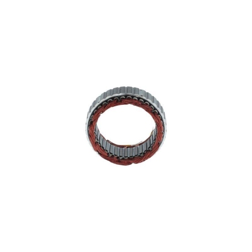 BOSCH Stator, Generator 1 986 AE1 102