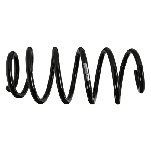 SACHS Fahrwerksfeder 993 747