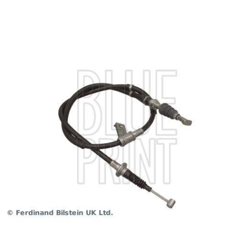 BLUE PRINT Seilzug, Feststellbremse ADM54696