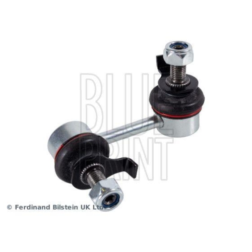 BLUE PRINT Stange/Strebe, Stabilisator ADT38556