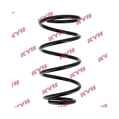 KYB Fahrwerksfeder K-Flex RA1105