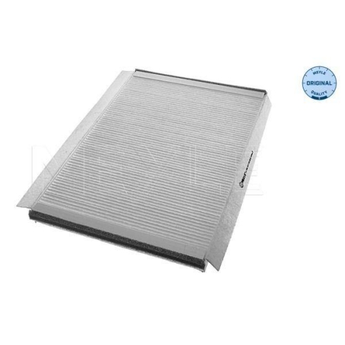 MEYLE Filter, Innenraumluft MEYLE-ORIGINAL: True to OE. 012 319 0010