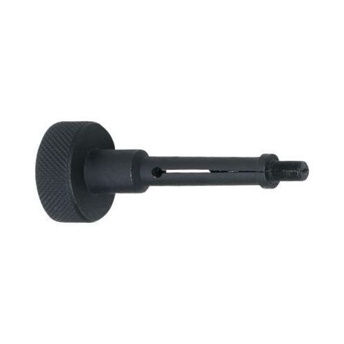 Spannzange f&uuml;r Innen-Durchmesser 5mm KS TOOLS 700.1522