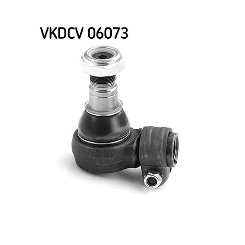 SKF Spurstangenkopf VKDCV 06073