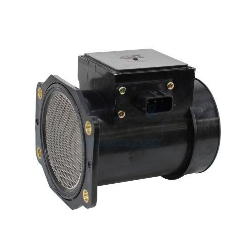 MEAT & DORIA Luftmassenmesser 86403