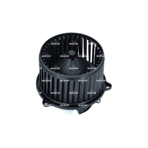 NRF Innenraumgebl&auml;se 34677