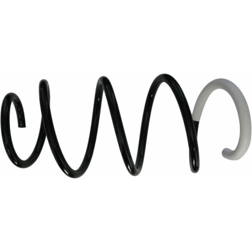 SACHS Fahrwerksfeder 993 904