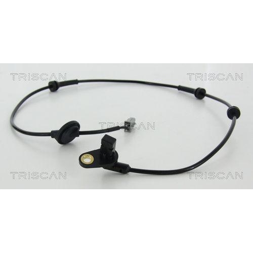 TRISCAN Sensor, Raddrehzahl 8180 14505