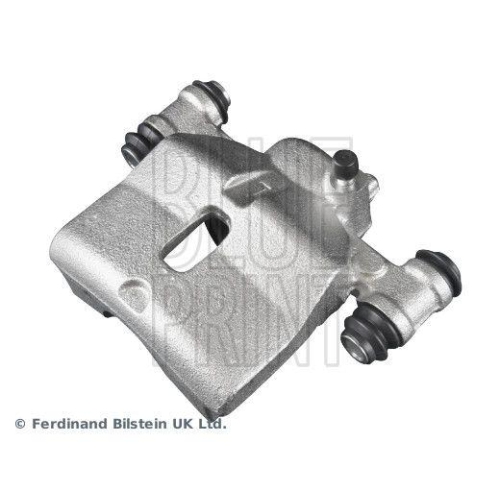 BLUE PRINT Bremssattel ADBP450092