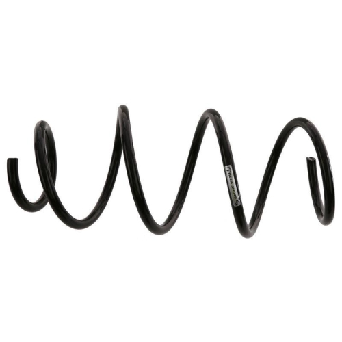 SACHS Fahrwerksfeder 991 354