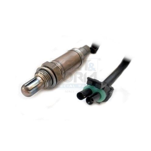 MEAT & DORIA Lambdasonde 81013