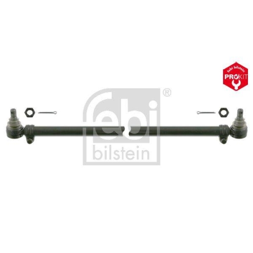 FEBI BILSTEIN Spurstange ProKit 24061